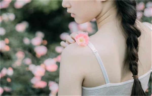 张家界香港胎儿多大能鉴定性别(香港抽血验男女预约) 张家界香港胎儿多大能鉴定性别(香港抽血验男女预约)
