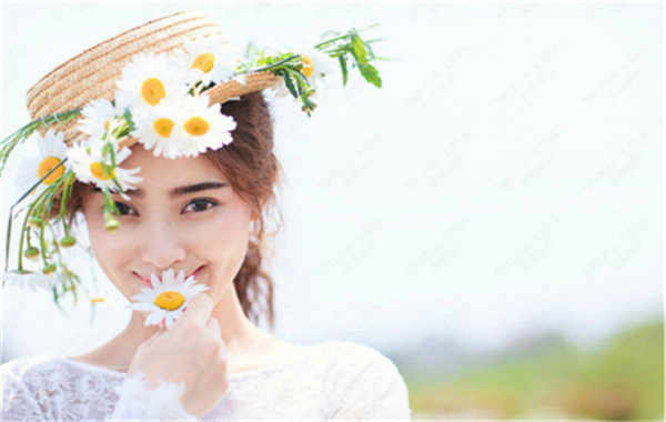 张家界7周左右辩胎儿性别鉴定(多少周可以鉴定胎儿性别)