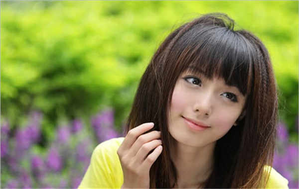 张家界胎儿几个月可以鉴定性别(怎样鉴定胎儿的性别)