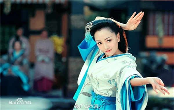 张家界验血几天出结果正常(验血需要几天出结果)