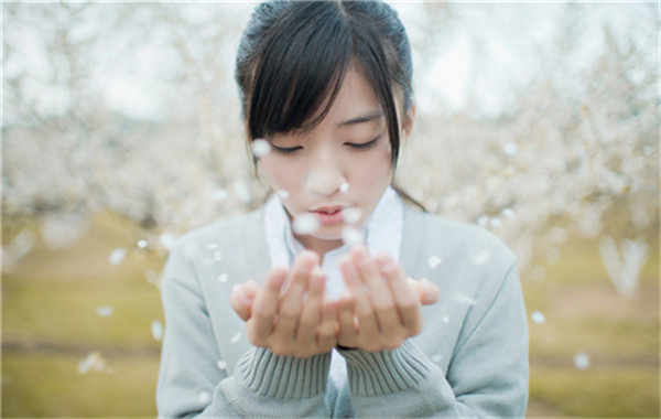 张家界怀孕后验血多久可以知道男女(怀孕后多久可以验血检查出来)