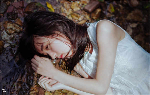 张家界验血查男女怎么联系医院怎么加微信(验血查染色体男女多少天比较准确)