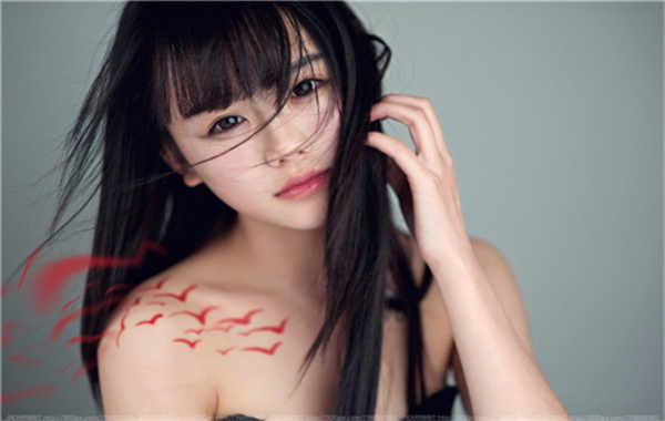 张家界验血邮寄抗凝管什么颜色(抗凝验血主要验什么)
