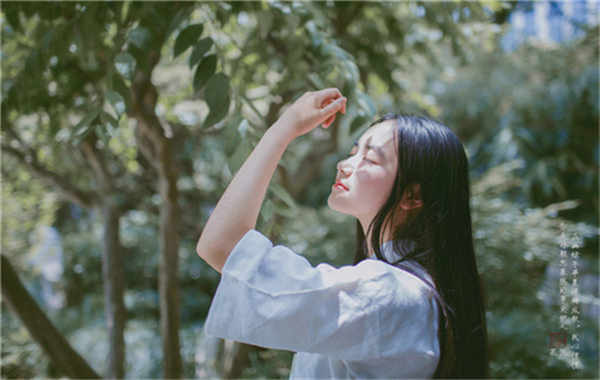 张家界14周胎儿性别鉴定技巧(14周可以鉴定胎儿性别吗)