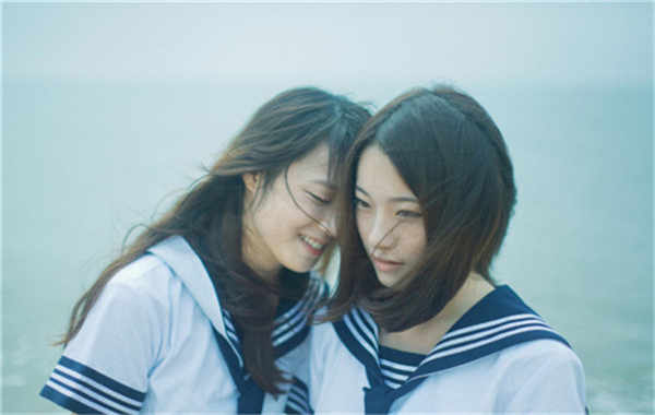 张家界怀孕后验血多久可以知道男女(怀孕后多久可以验血检查出来)
