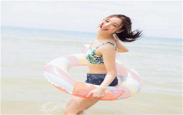 张家界验血查男女准吗有宝妈担心的吗(验血查男女在哪里可以做)
