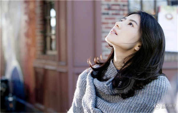 张家界验血查性别怎么邮寄(验血查性别几天能出结果)