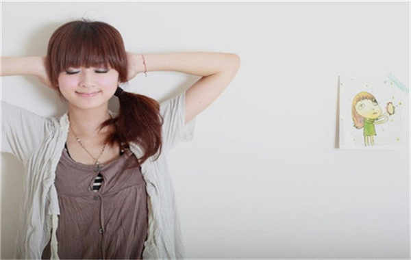 张家界验血查男女准确度(验血查男女多少钱)