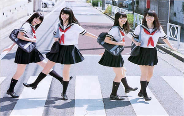 张家界验血查男女需要几周(验血查男女联系方式)
