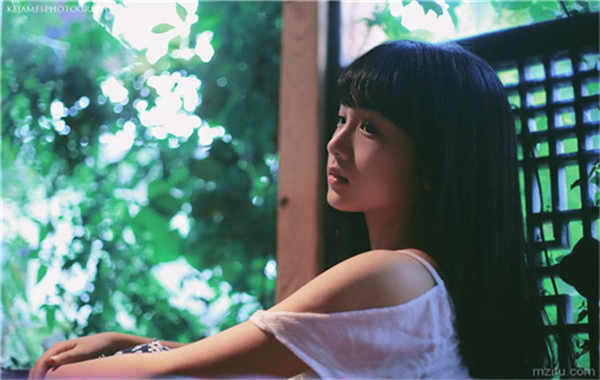 张家界验血邮寄测男女时间(香港验血男女怎么邮寄血)