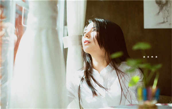 张家界胎儿鉴定性别Y(抽血胎儿鉴定性别准确率高吗)