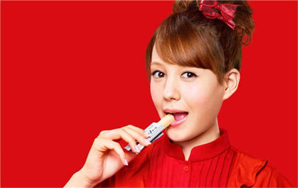 张家界母血鉴定胎儿性别错误(母血鉴定胎儿性别需要)