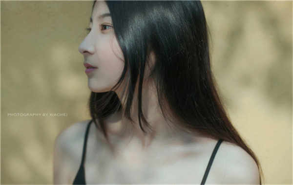 张家界胎儿性别鉴定需要多少钱(胎儿性别鉴定的方法)