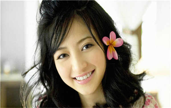 张家界26周如何判断胎儿性别鉴定(多少周可以判断胎儿性别)