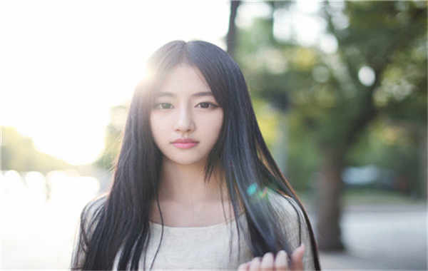 张家界孕早期去验血(孕早期去验血要空腹吗)