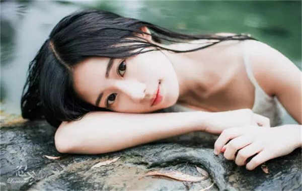 张家界怀孕后验血多久可以知道男女(怀孕后多久可以验血检查出来)