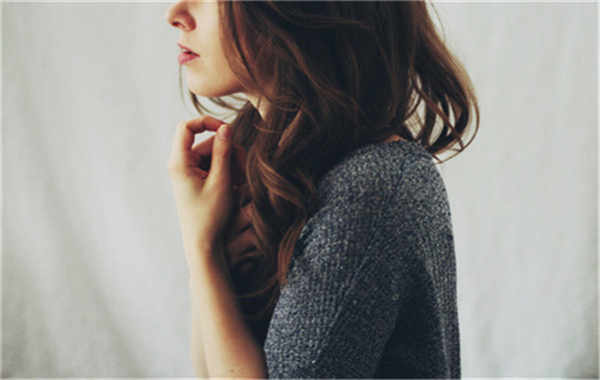 张家界验血查男女邮寄血液(验血查男女血液保存有什么要求)