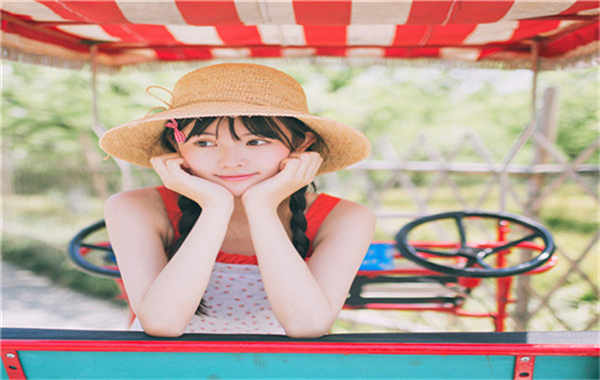 张家界14周胎儿性别鉴定技巧(14周可以鉴定胎儿性别吗)