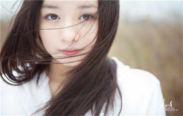 张家界验血验出y就一定是男孩吗(验血验出y一定是男孩吗 会变女孩吗)