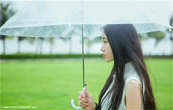 张家界胎儿男女性别鉴定试纸(胎儿的性别试纸)
