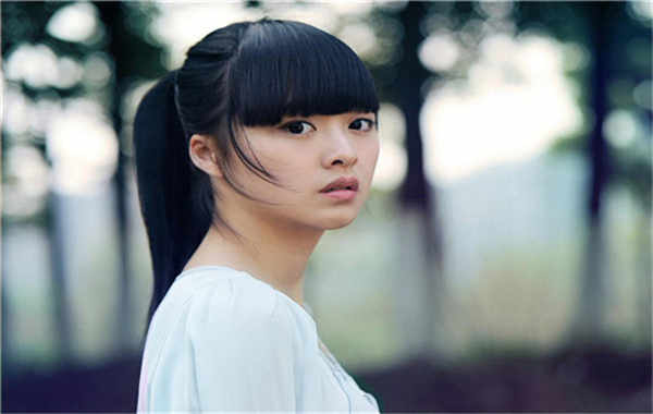 张家界胎儿性别鉴定需要多少钱(胎儿性别鉴定的方法)