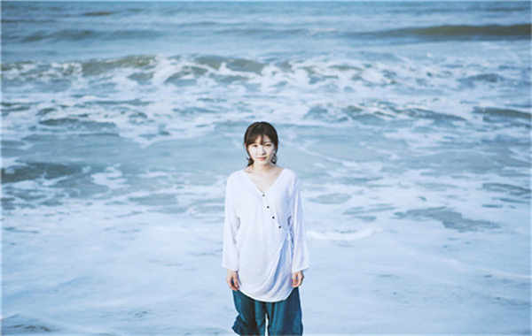 张家界验血查男女准吗有宝妈担心的吗(验血查男女在哪里可以做)