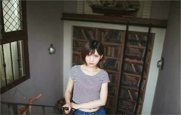 张家界母血鉴定胎儿性别女(母血鉴定胎儿性别方法)